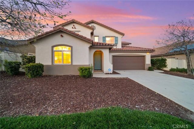 4154 Alderwood Place, Lake Elsinore, CA 92530