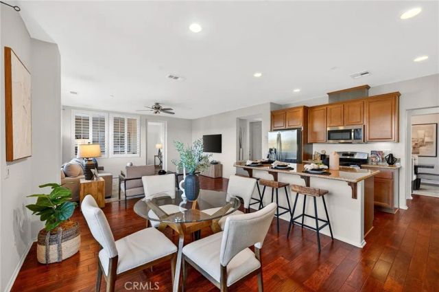 4154 Alderwood Place, Lake Elsinore, CA 92530