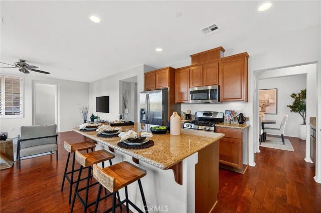 4154 Alderwood Place, Lake Elsinore, CA 92530