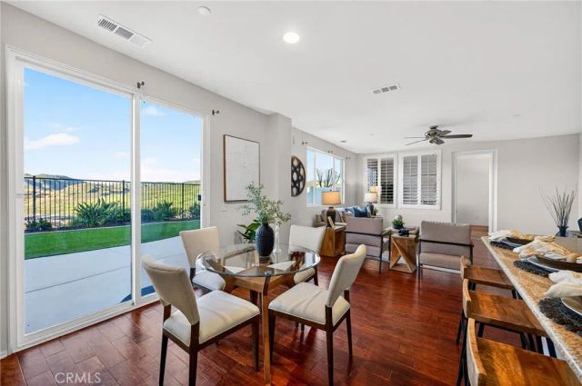 4154 Alderwood Place, Lake Elsinore, CA 92530