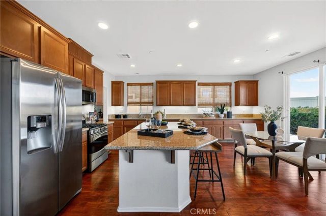 4154 Alderwood Place, Lake Elsinore, CA 92530