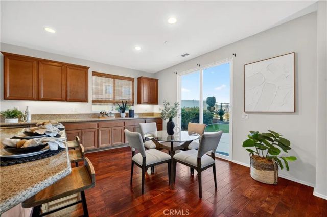 4154 Alderwood Place, Lake Elsinore, CA 92530