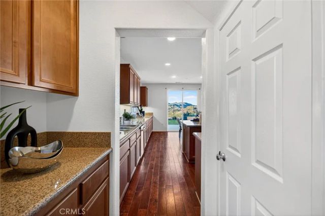 4154 Alderwood Place, Lake Elsinore, CA 92530