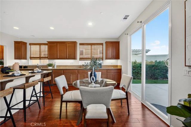 4154 Alderwood Place, Lake Elsinore, CA 92530