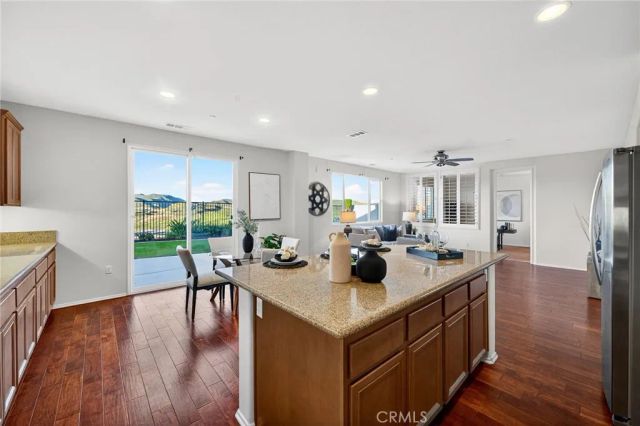 4154 Alderwood Place, Lake Elsinore, CA 92530