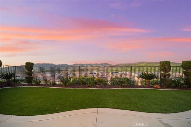 4154 Alderwood Place, Lake Elsinore, CA 92530