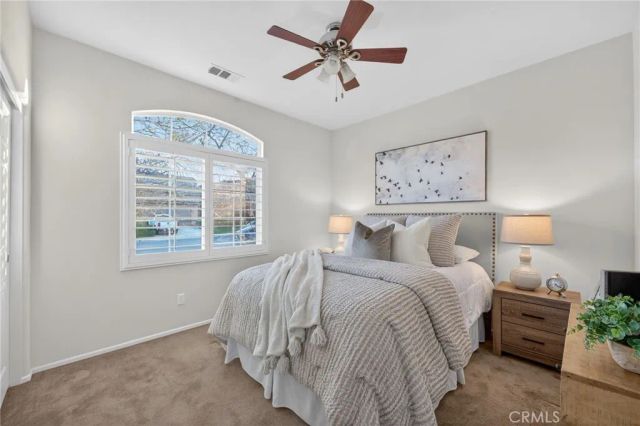 4154 Alderwood Place, Lake Elsinore, CA 92530