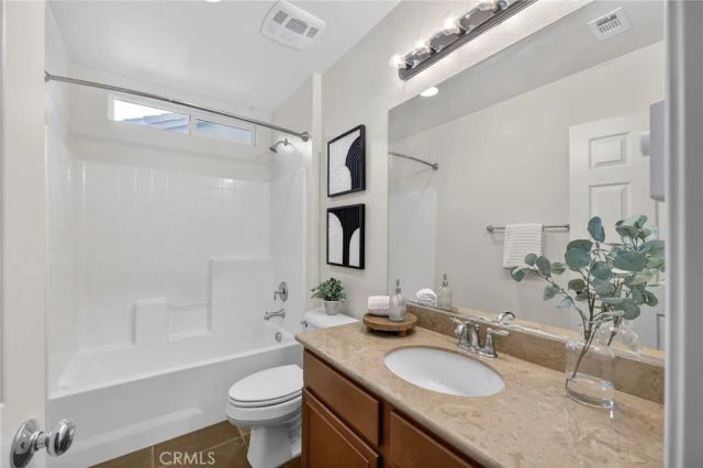 4154 Alderwood Place, Lake Elsinore, CA 92530