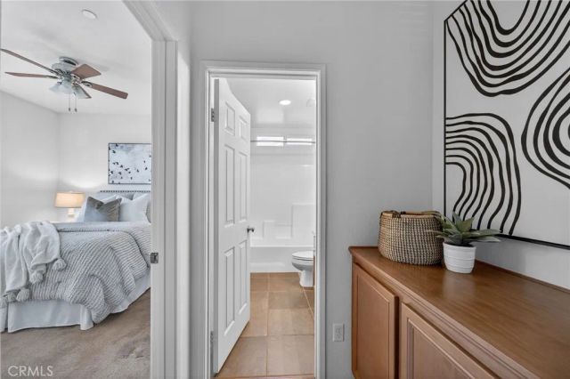 4154 Alderwood Place, Lake Elsinore, CA 92530