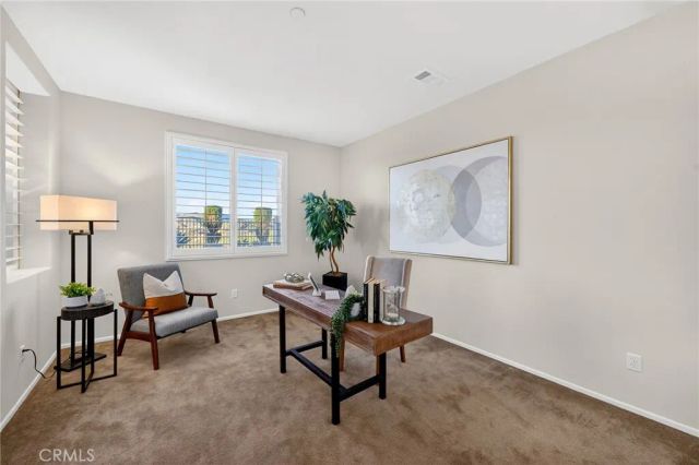 4154 Alderwood Place, Lake Elsinore, CA 92530