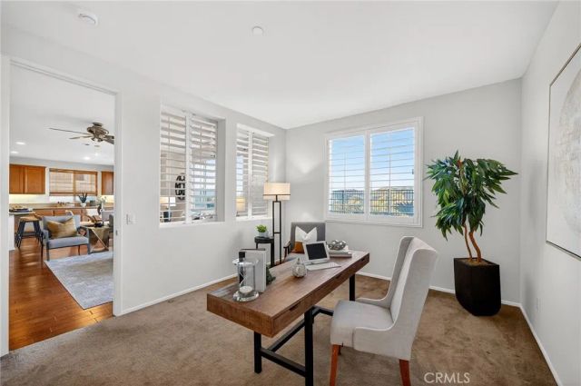 4154 Alderwood Place, Lake Elsinore, CA 92530