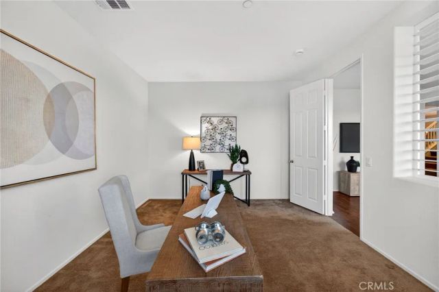 4154 Alderwood Place, Lake Elsinore, CA 92530