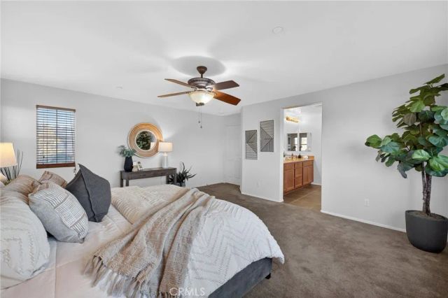 4154 Alderwood Place, Lake Elsinore, CA 92530