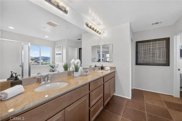 4154 Alderwood Place, Lake Elsinore, CA 92530