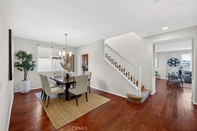 4154 Alderwood Place, Lake Elsinore, CA 92530