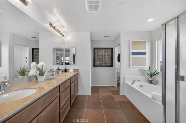 4154 Alderwood Place, Lake Elsinore, CA 92530