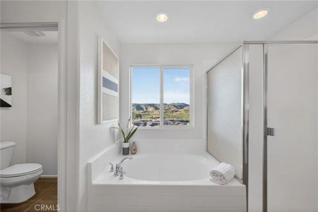 4154 Alderwood Place, Lake Elsinore, CA 92530