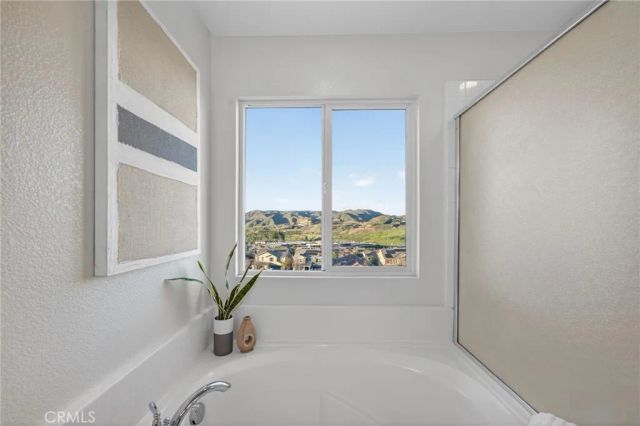 4154 Alderwood Place, Lake Elsinore, CA 92530