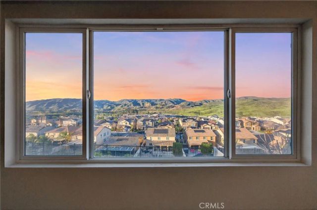 4154 Alderwood Place, Lake Elsinore, CA 92530