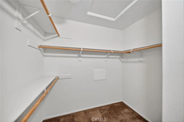 4154 Alderwood Place, Lake Elsinore, CA 92530