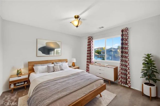 4154 Alderwood Place, Lake Elsinore, CA 92530