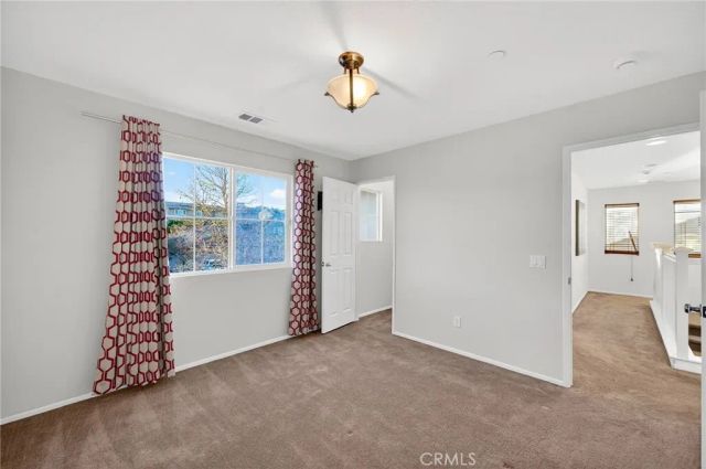 4154 Alderwood Place, Lake Elsinore, CA 92530