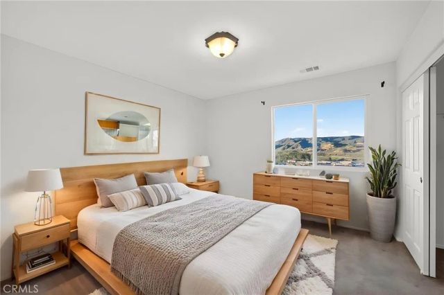 4154 Alderwood Place, Lake Elsinore, CA 92530