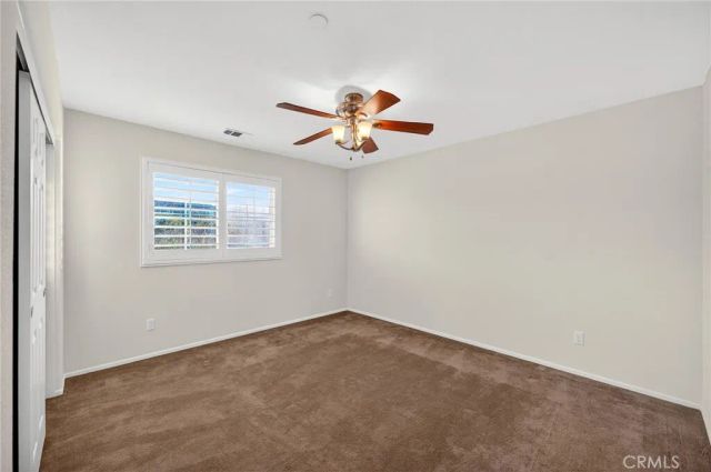 4154 Alderwood Place, Lake Elsinore, CA 92530