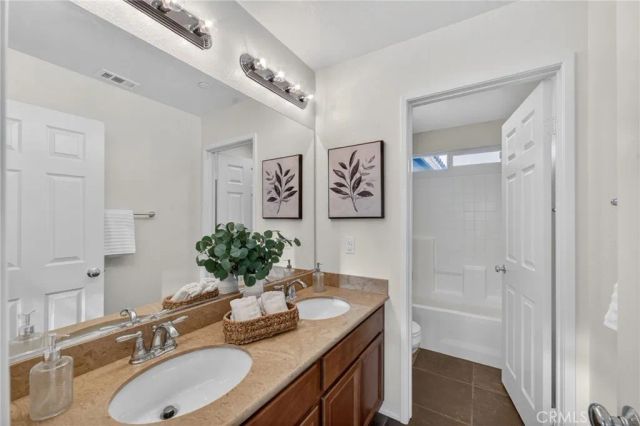 4154 Alderwood Place, Lake Elsinore, CA 92530