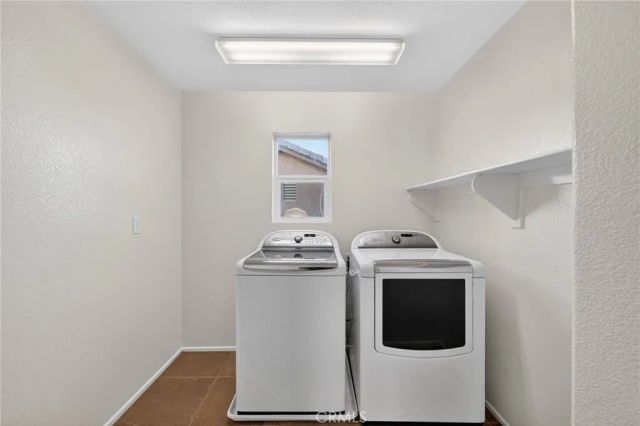 4154 Alderwood Place, Lake Elsinore, CA 92530