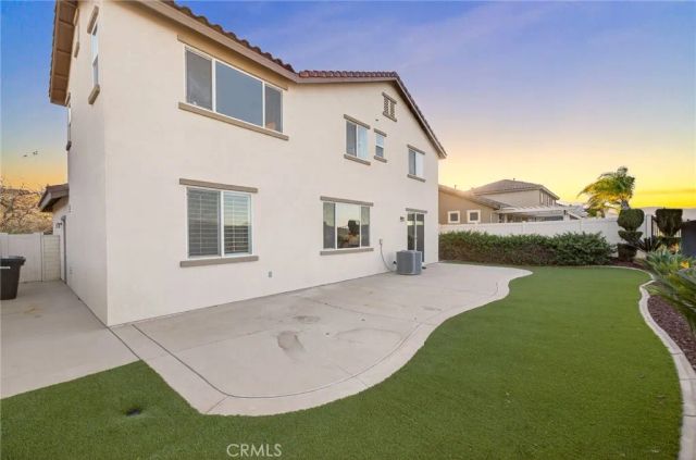 4154 Alderwood Place, Lake Elsinore, CA 92530