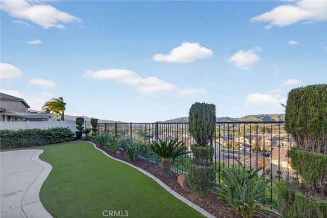 4154 Alderwood Place, Lake Elsinore, CA 92530