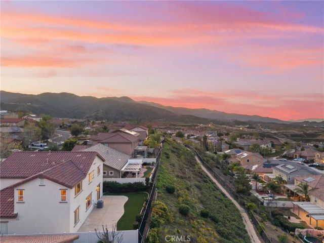 4154 Alderwood Place, Lake Elsinore, CA 92530