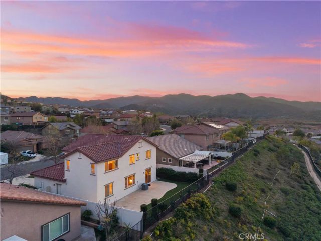 4154 Alderwood Place, Lake Elsinore, CA 92530