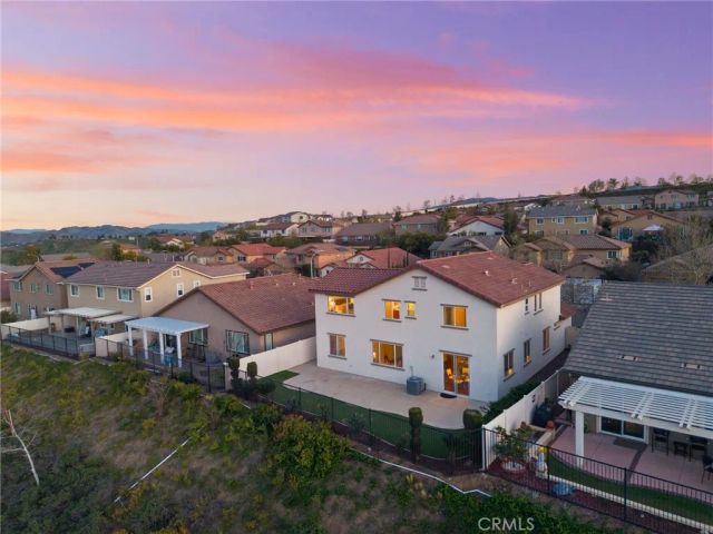 4154 Alderwood Place, Lake Elsinore, CA 92530