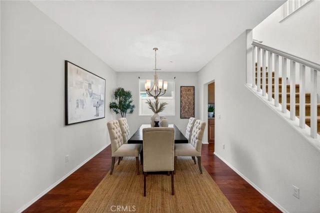 4154 Alderwood Place, Lake Elsinore, CA 92530