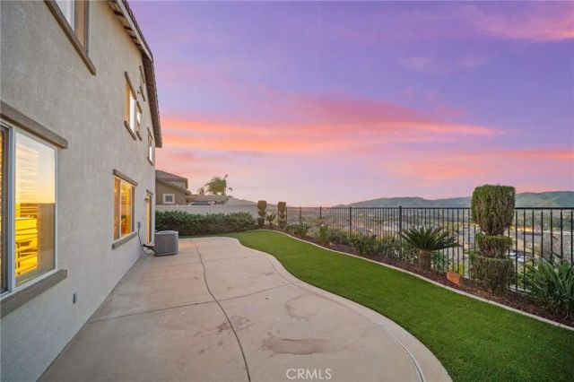 4154 Alderwood Place, Lake Elsinore, CA 92530