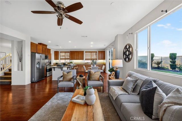 4154 Alderwood Place, Lake Elsinore, CA 92530