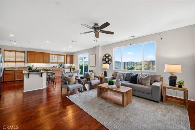 4154 Alderwood Place, Lake Elsinore, CA 92530