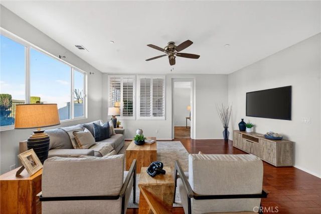 4154 Alderwood Place, Lake Elsinore, CA 92530