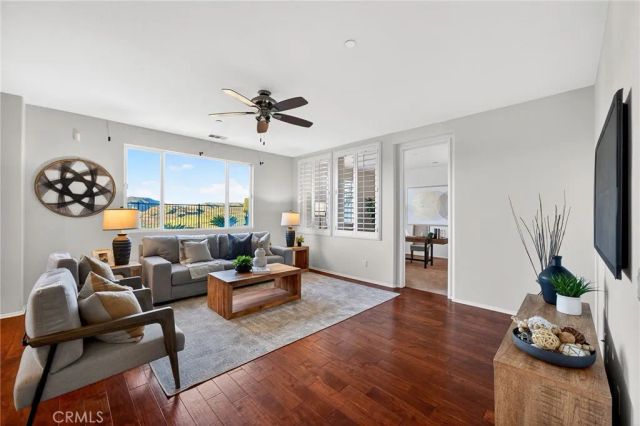 4154 Alderwood Place, Lake Elsinore, CA 92530