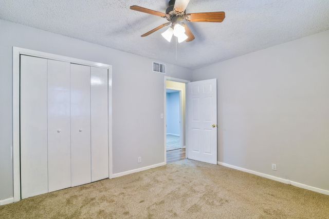 900 N Money Ave, Augusta, KS 67010