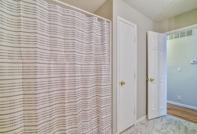 900 N Money Ave, Augusta, KS 67010