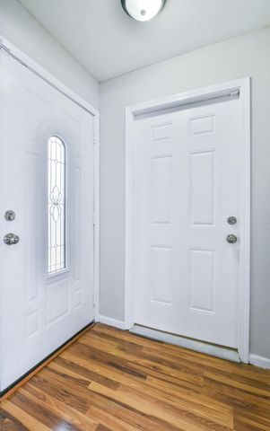 900 N Money Ave, Augusta, KS 67010