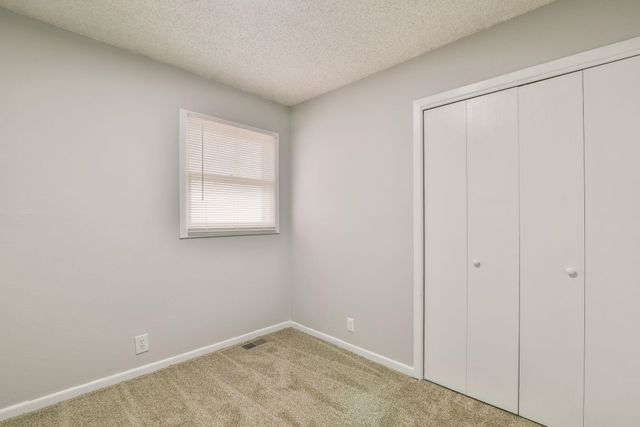 900 N Money Ave, Augusta, KS 67010