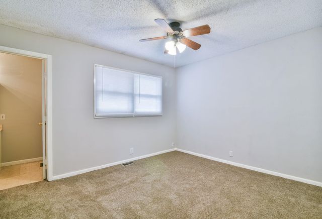 900 N Money Ave, Augusta, KS 67010