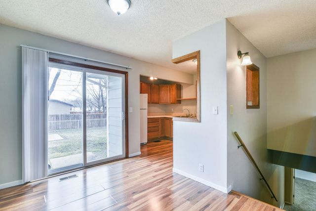 900 N Money Ave, Augusta, KS 67010