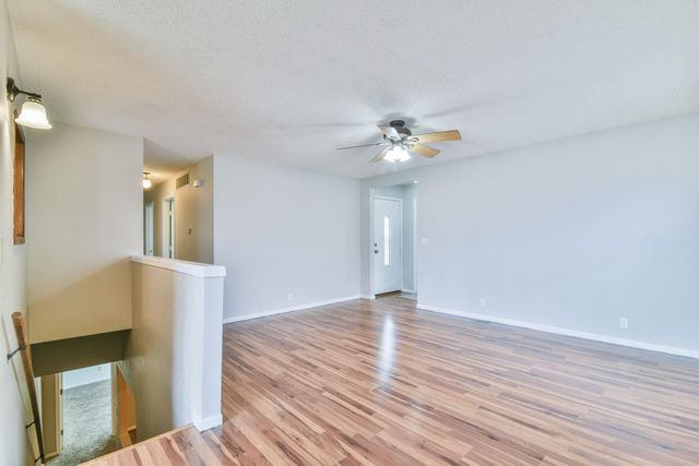 900 N Money Ave, Augusta, KS 67010