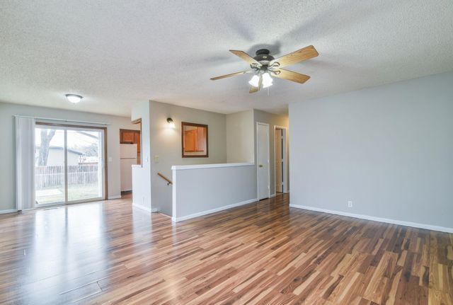 900 N Money Ave, Augusta, KS 67010