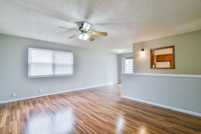 900 N Money Ave, Augusta, KS 67010